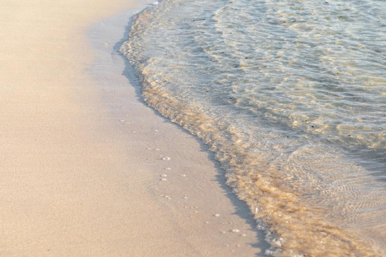 Home2Book Charming Sun & Dunes Apartment Corralejo Exteriör bild