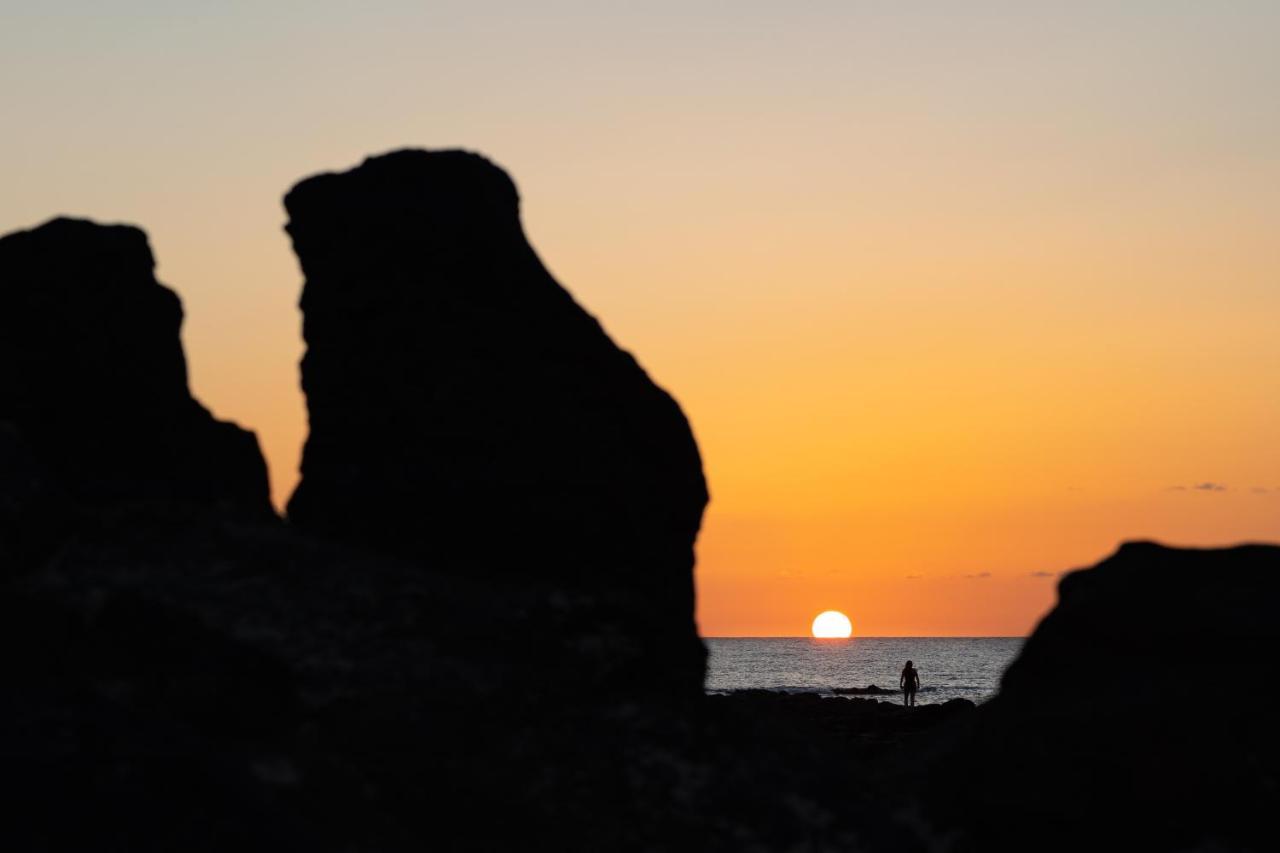 Home2Book Charming Sun & Dunes Apartment Corralejo Exteriör bild